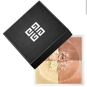 Givenchy Prisme Libre Powder #5 Original Formula -Brand New